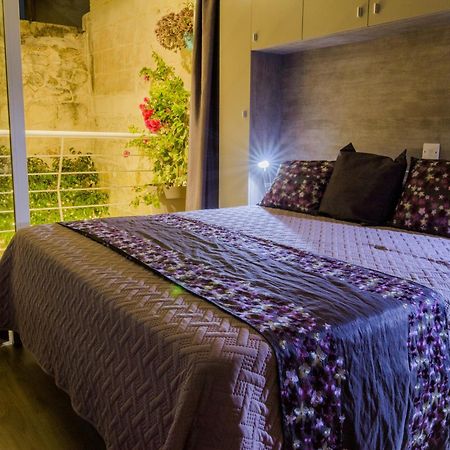 Ta' Gilard - Lovely Renovated Holiday Home Zabbar Ngoại thất bức ảnh